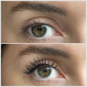 Conditioning Collagen Lash Primer