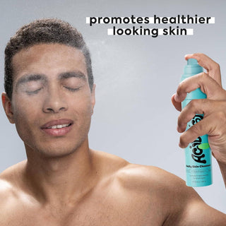 Livaclean 3.4oz Hypochlorous Acid Mist for face & body