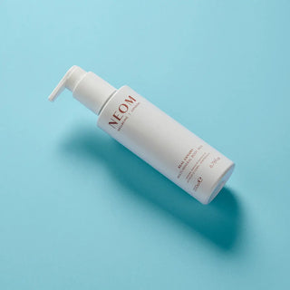 De-Stress Real Luxury Multi-Mineral Body Milk 200ml