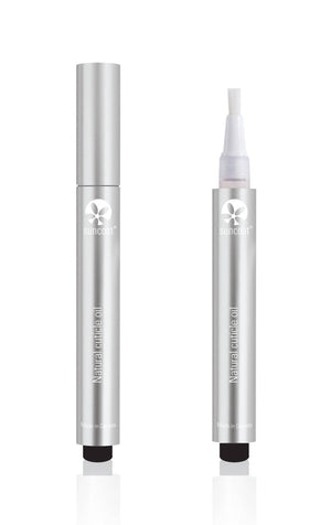 Cuticle Oil in a click pen