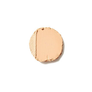 Spot Stick Concealer: No. 04: The Neutralizer!