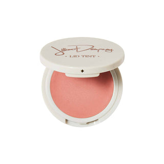 Lid Tint: Glimmer