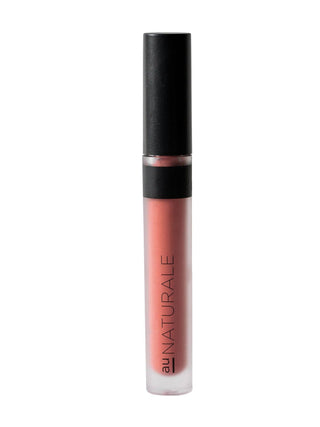 Stain Semi-Matte Liquid Lipstick