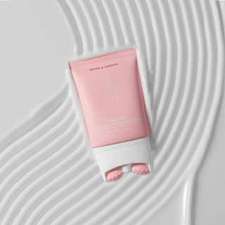 Hyaluronic Acid Refining Body Roller Crème - Smooth'd
