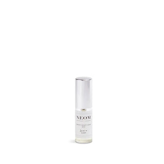 Perfect Night's Sleep Mist