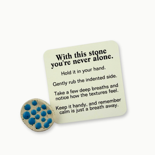 Worry Stones