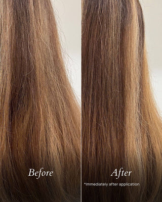 Tetrapeptide Hair & Scalp Serum