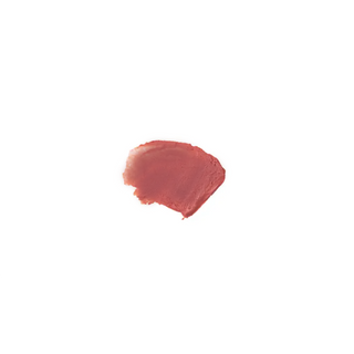 Tinted Lip Balm |  Ambre Rose | Organic, Vegan, Hydrating