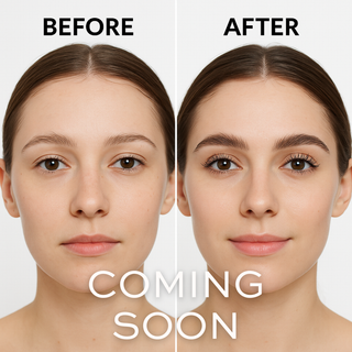 Lash Growth Serum