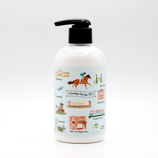 Broadway Stroll Foot Cream