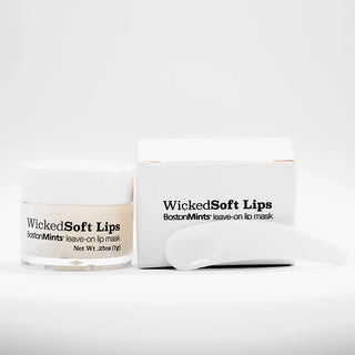 WickedSoft Lip Mask