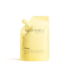 Hydrating Sanitizer Refill Pouch