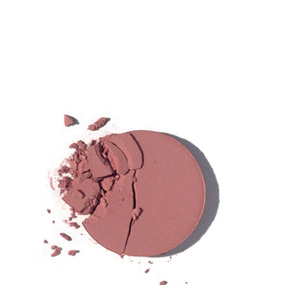 Multi-Use Pressed + Cream Colours