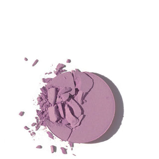 Multi-Use Pressed + Cream Colours