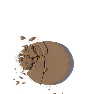 Multi-Use Pressed + Cream Colours