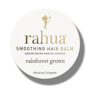 Smoothing Hair Balm