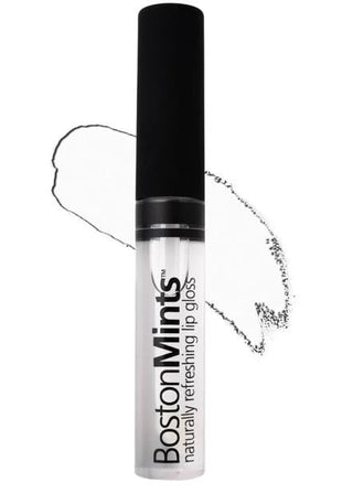 Boston Mints Lip Plumper Southie Pout