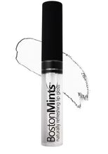 Boston Mints Lip Gloss
