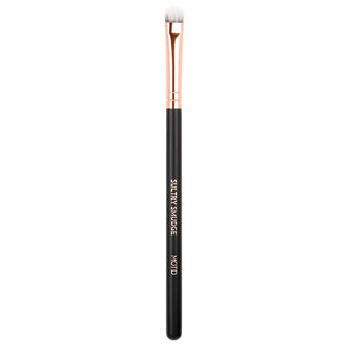 MOTD Makeup Brushes