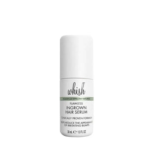 Flawless Ingrown Hair Serum