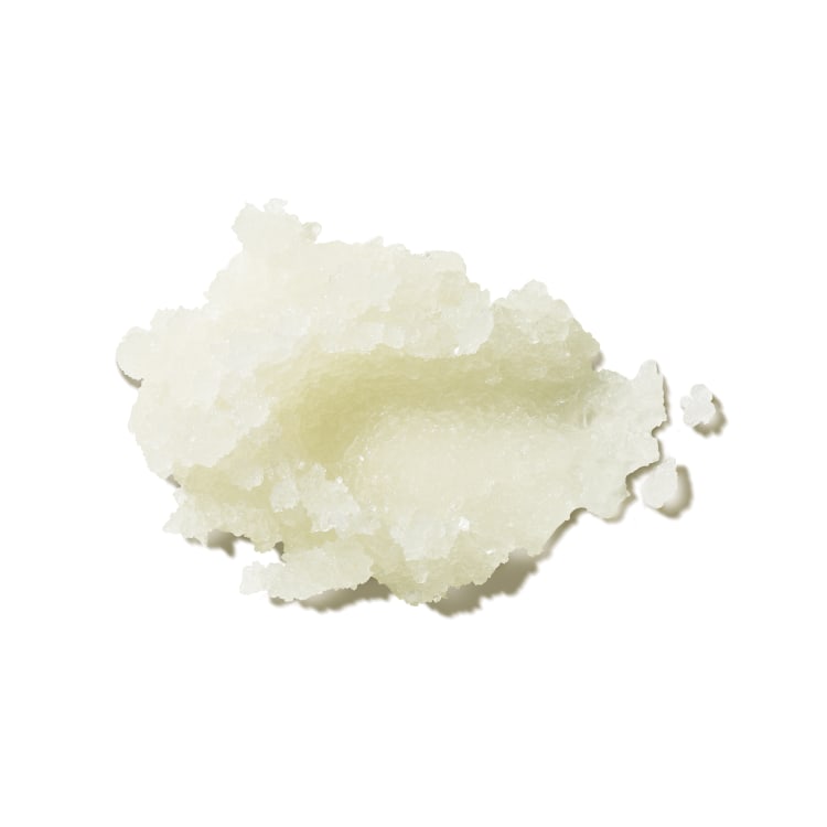 Lavender Body Scrub