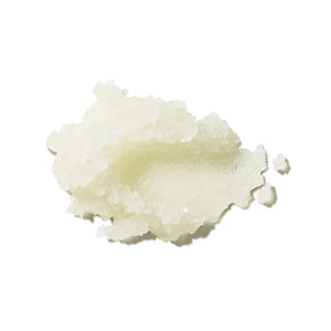 Lavender Body Scrub
