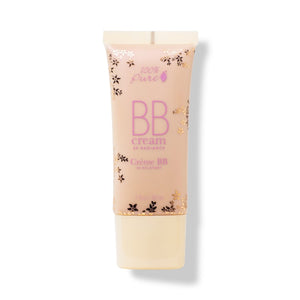 BB Cream: Shade 30 - Radiance