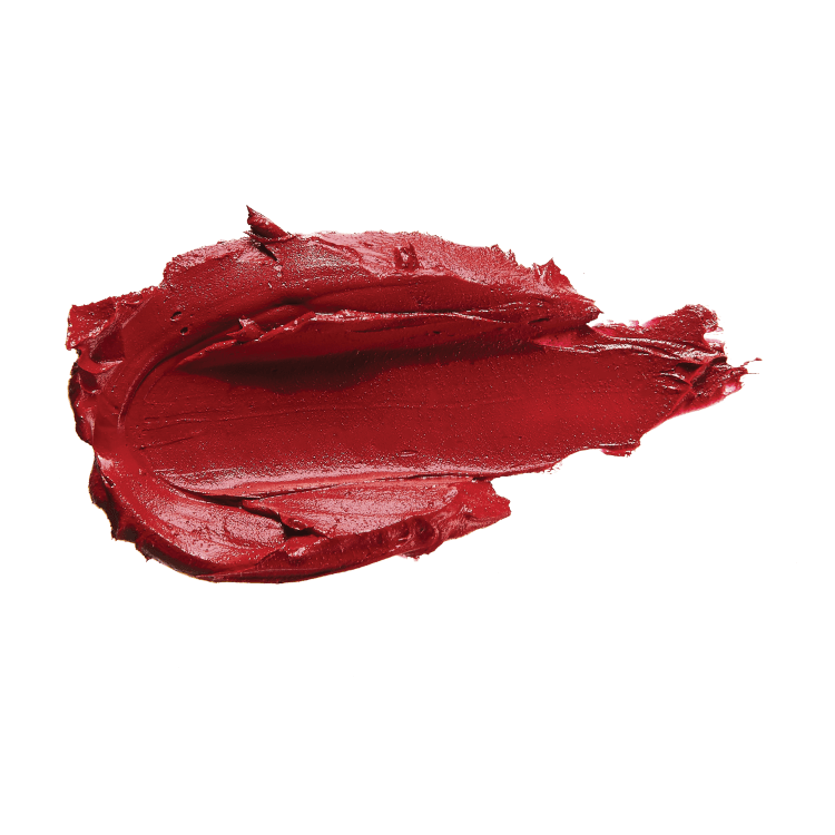 Fruit Pigmented® Cocoa Butter Matte Lipstick - Blood Orange