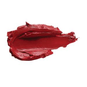 Fruit Pigmented® Cocoa Butter Matte Lipstick - Blood Orange