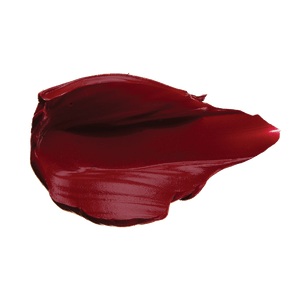 Fruit Pigmented® Cocoa Butter Matte Lipstick - Desert Rose