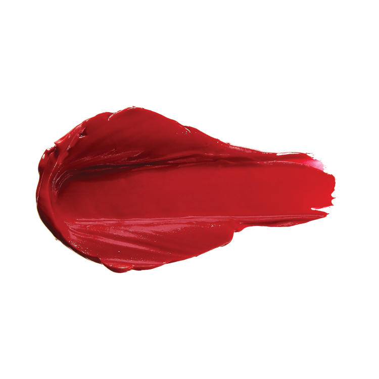 Fruit Pigmented® Cocoa Butter Matte Lipstick - Nopal