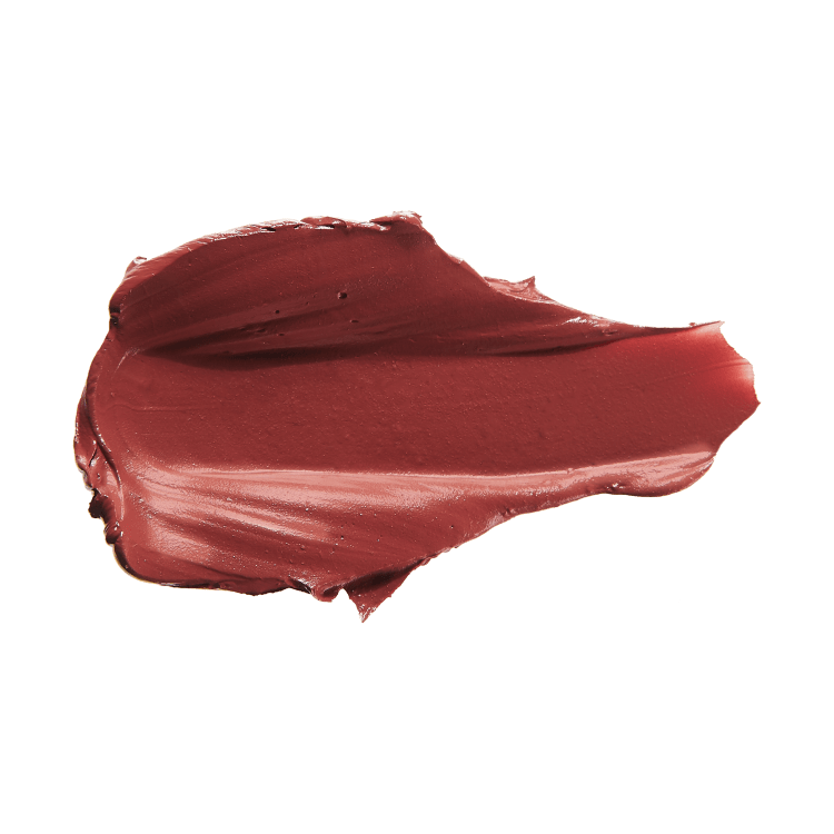 Fruit Pigmented® Cocoa Butter Matte Lipstick - Savanna