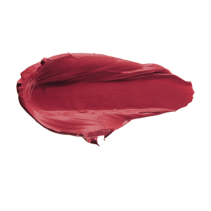 Fruit Pigmented® Cocoa Butter Matte Lipstick - Winecup