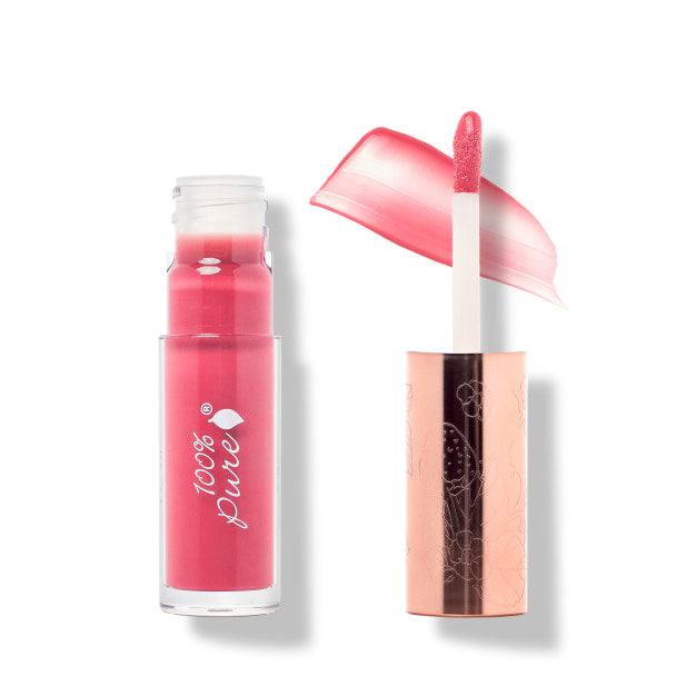 Fruit Pigmented® Lip Gloss - Strawberry