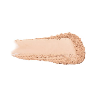 Fruit Pigmented® Powder Foundation: Creme