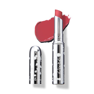 Fruit Pigmented® Lip Glaze: Elderberry