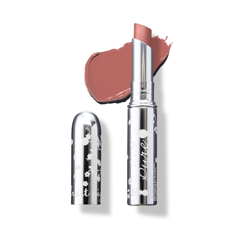 Fruit Pigmented® Lip Glaze: Sultry