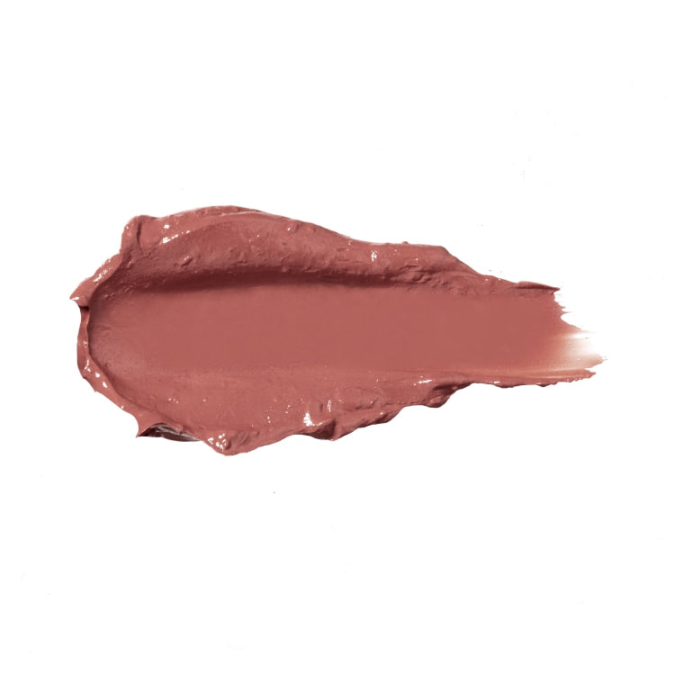 Fruit Pigmented® Lip Glaze: Sultry