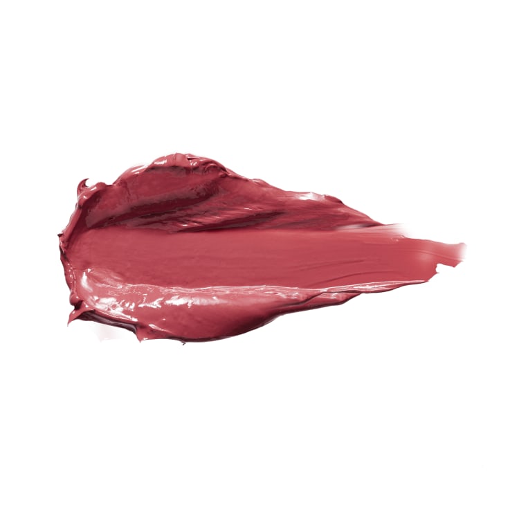 Fruit Pigmented® Pomegranate Oil Anti Aging Lipstick - Clover