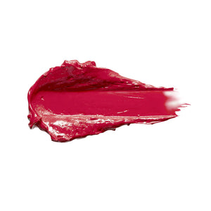 Fruit Pigmented® Pomegranate Oil Anti Aging Lipstick - Narcissus