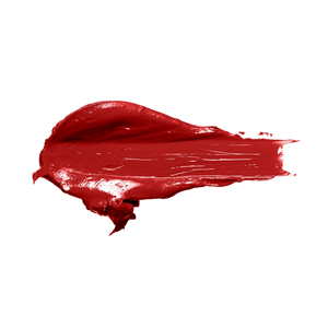 Fruit Pigmented® Pomegranate Oil Anti Aging Lipstick - Poppy