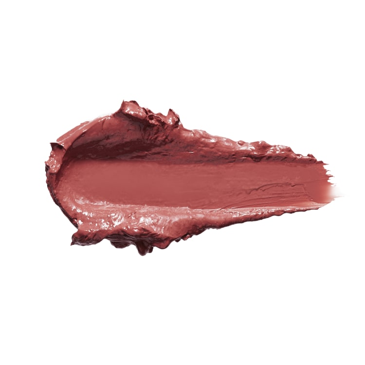 Fruit Pigmented® Pomegranate Oil Anti Aging Lipstick - Zinnia