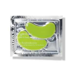 Bright Eyes Masks (5 Pack)