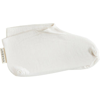 Spa Privé - Moisturizing Foot Booties