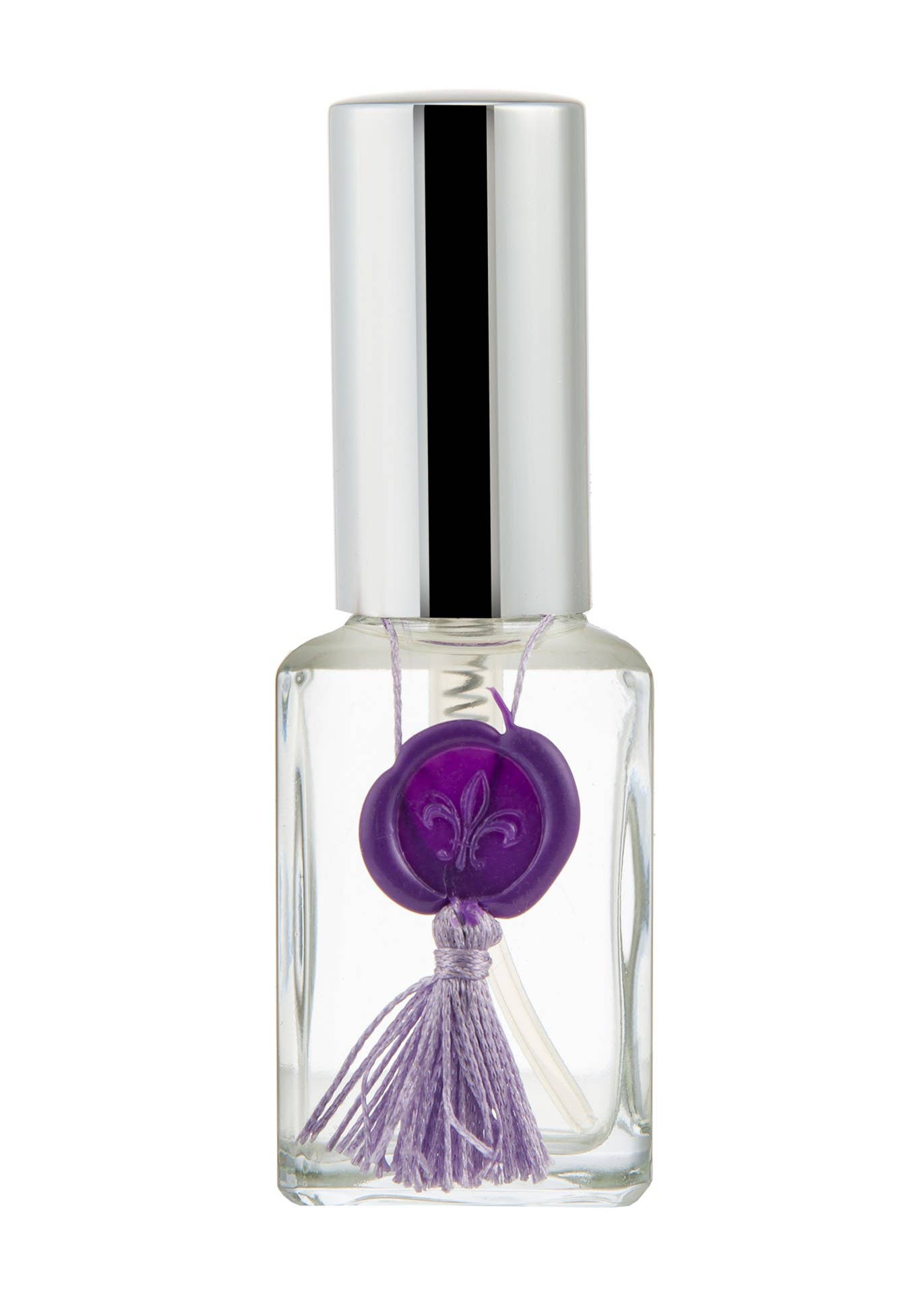 Lavender Oil Spray