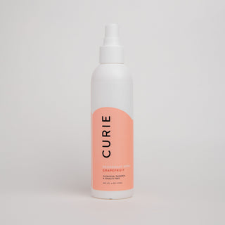 Spray Deodorant - Grapefruit