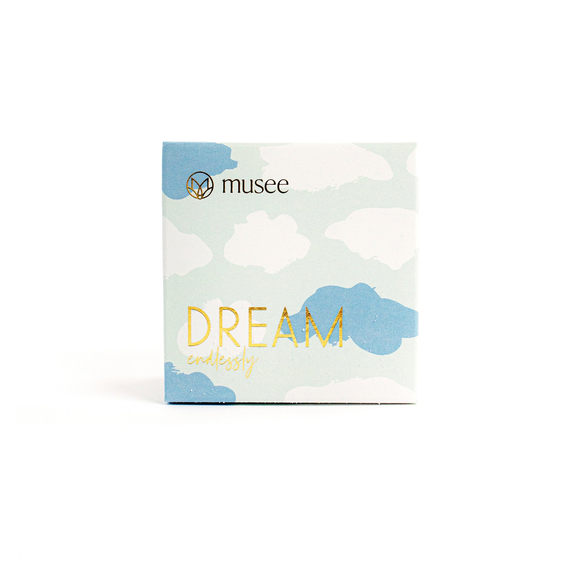 Dream Endlessly Soap