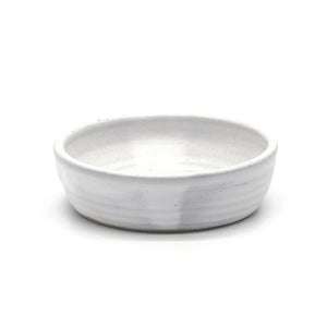 Face Mask Set