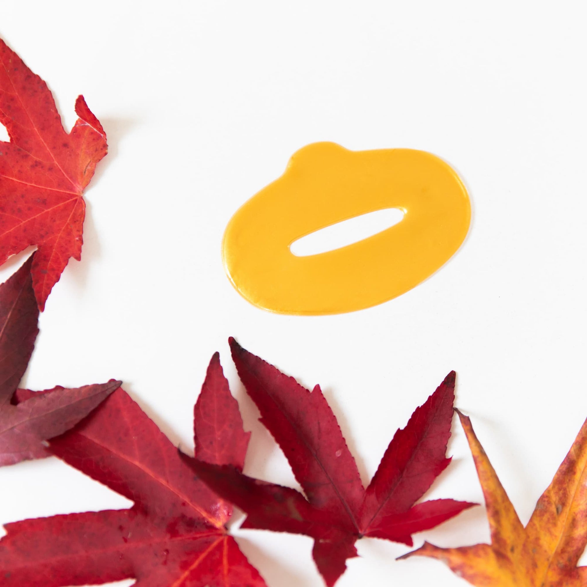 PLUMP IT Hydrating Lip Masks (18 masks)