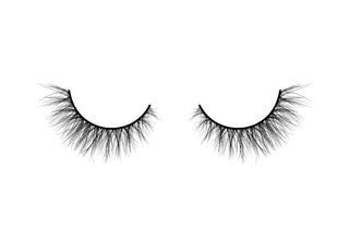 Lash Next Door - Vegan Luxe Collection Lashes